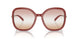8380EL - Violet - Gradient Pink Gradient Brown