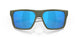 910409 - Grey - Blue Mirror 580g