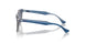 71554L - Blue - Grey & Blue