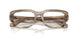 3439 - Brown