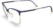 4520 - blue