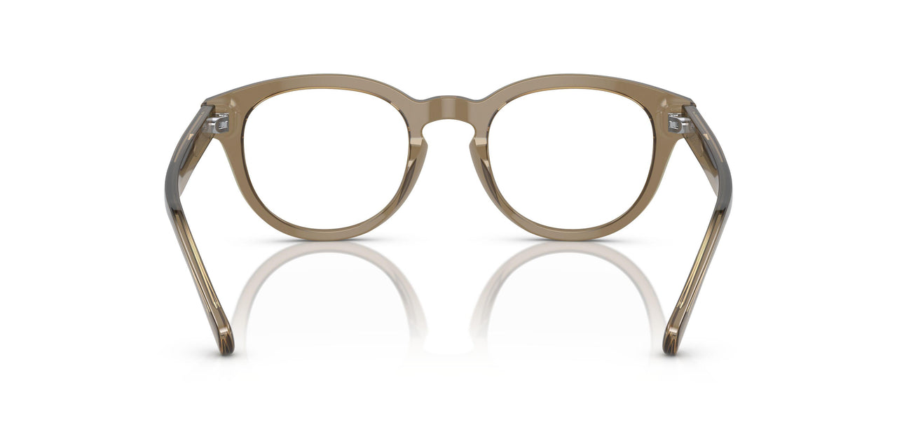 6085 - Brown