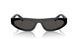 1AB5S0 - Black - Dark Grey