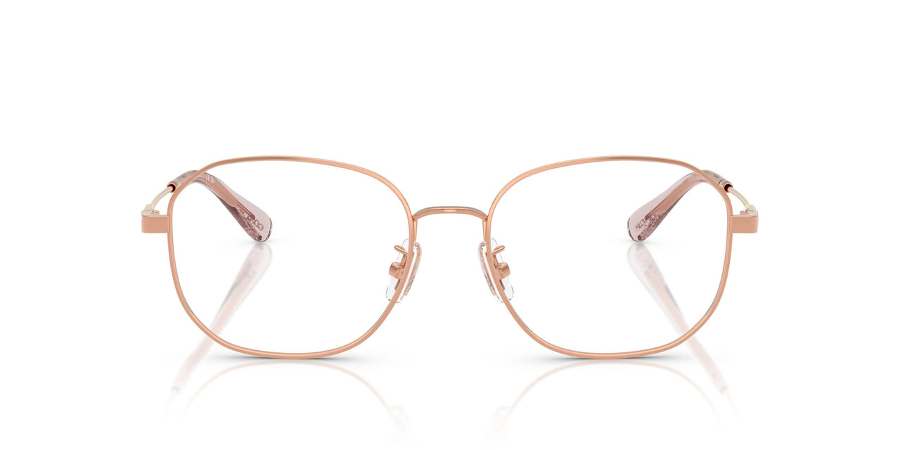 9407 - Gold