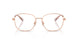 9407 - Gold