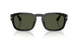 95/31 - Black - Green