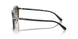 5796L7 - Grey - Grey
