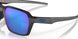 414305 - Black - Prizm Sapphire Polarized