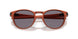 934957 - Orange - Prizm Grey Polarized