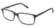 XXL Bearcat Eyeglasses