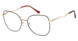 Betsey-Johnson BET-SO-2000 Eyeglasses