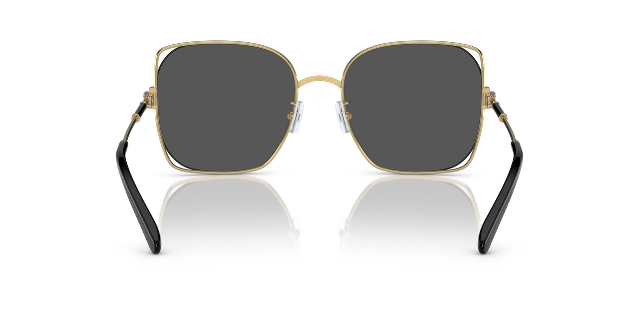 331687 - Gold - Dark Grey