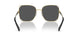 331687 - Gold - Dark Grey