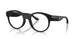 Scuderia Ferrari 8031U Eyeglasses