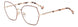 Carolina Herrera HER0272 Eyeglasses