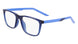 Nike 5543 Eyeglasses