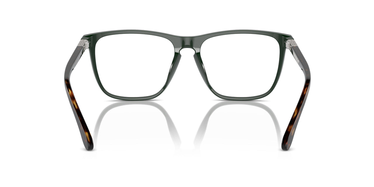 6140 - Green