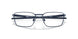 507304 - Blue