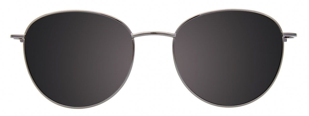 90 - Dark Steel & Burgundy