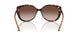 W65613 - Brown - Gradient Brown