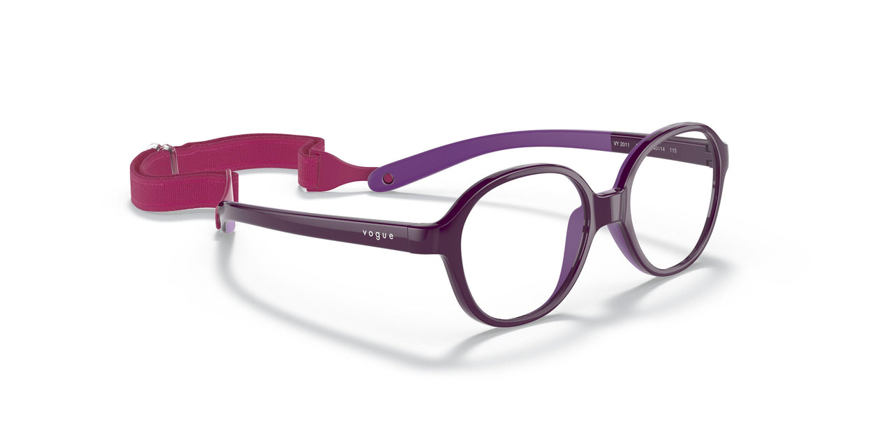 2976 - Violet