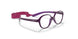 2976 - Violet