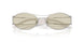 1BC41B - Silver - Brina Bio