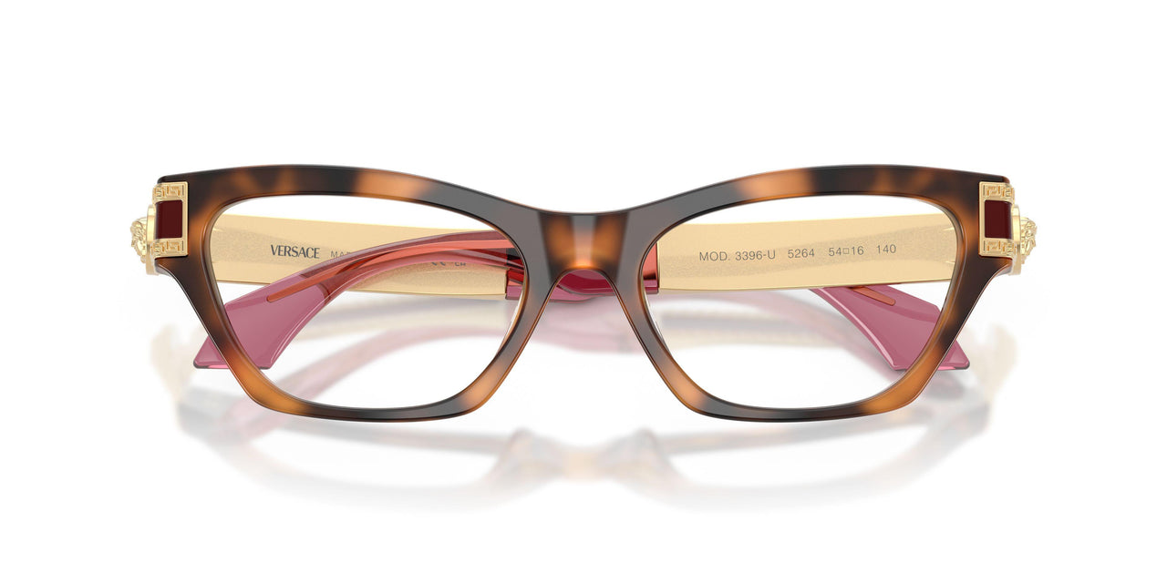 5264 - Brown