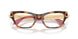 5264 - Brown