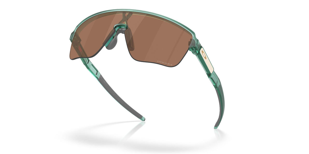 941509 - Blue - Prizm Tungsten