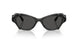 108787 - Grey - Dark Grey