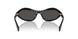 16K5S0 - Black - Dark Grey
