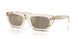 Moncler Lido 6037 Sunglasses