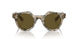 601773 - Beige - Dark Brown