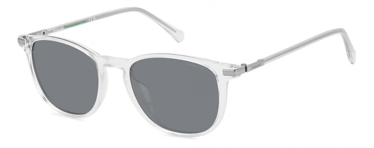 0900-M9 - CRYSTAL