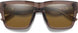 2058883DV58L5 - Chromapop Polarized Brown