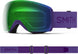 Smith Optics Snow Goggles M00715 Skyline XL Goggles