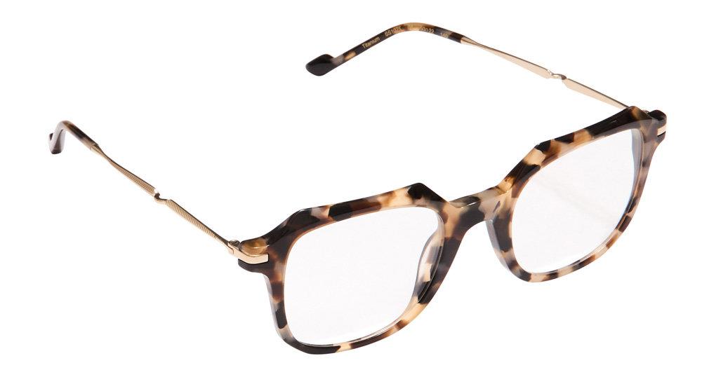 Sunday Somewhere Amara Eyeglasses