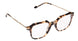 Sunday Somewhere Amara Eyeglasses