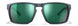 AC6FND07 - Captivate Pol Green Mirror/matte Graphite Frame - Captivate Polarized Green Mirror