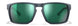 AC6FND07 Captivate Polarized Green Mirror/Matte Graphite