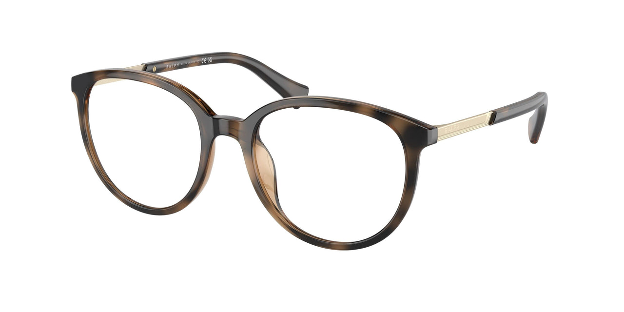 Ralph 7149U Eyeglasses