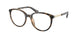 Ralph 7149U Eyeglasses