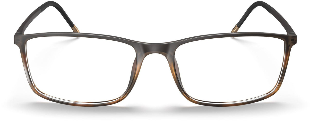 M130 - brown