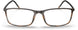 M130 - brown