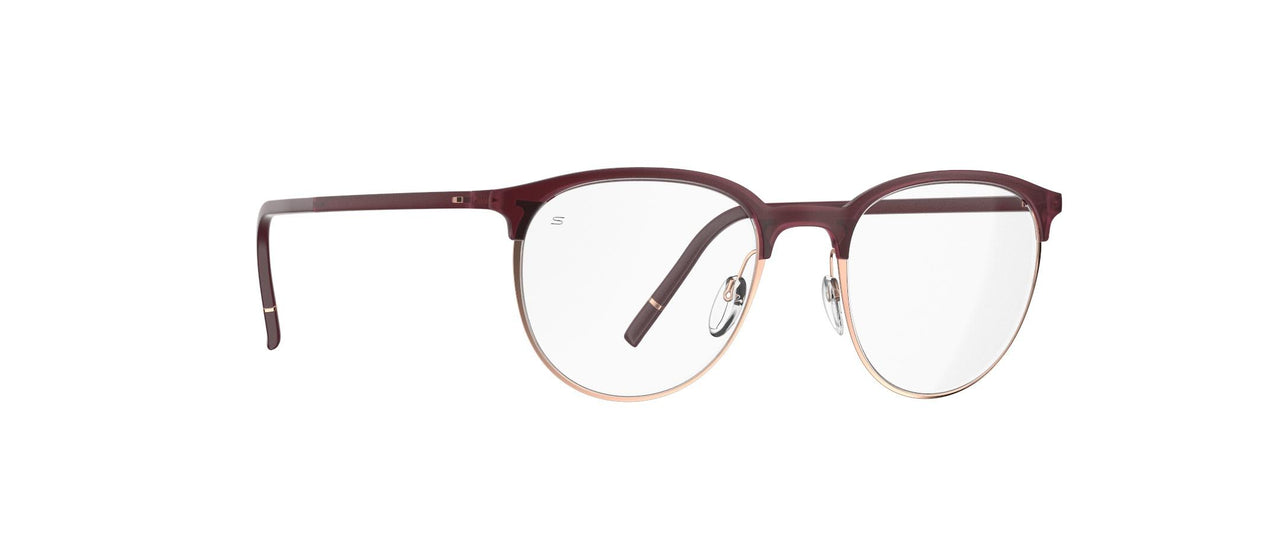 3530 - Electric Fuchsia