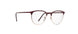 3530 - Electric Fuchsia