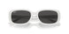 677287 - White - Dark Grey