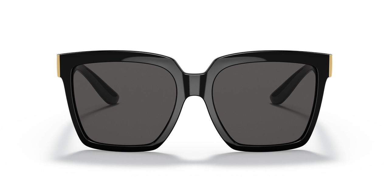 501/87 - Black - Dark Grey