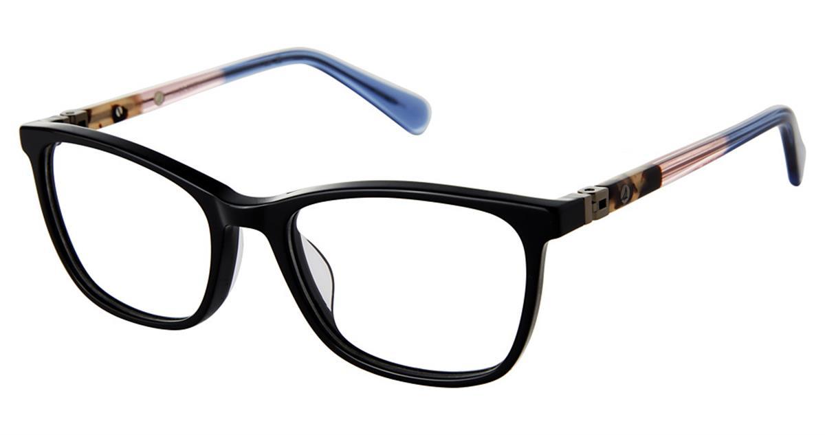 Sperry SPJUNEAU Eyeglasses